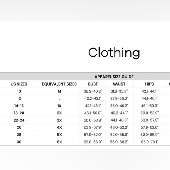 BLOOMCHIC
Silhouette Floral Print Cap
Sleeve Midi Dress - Picture 14 of 14